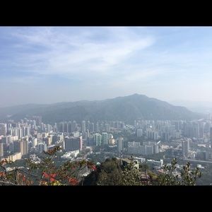 Meet your Posher, Kit